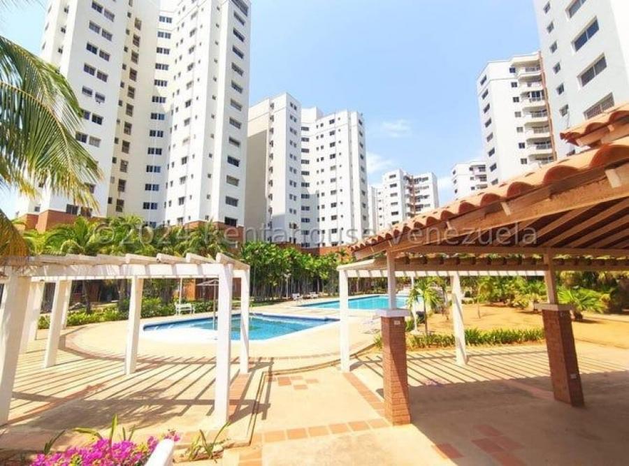 Foto Apartamento en Alquiler en Maracaibo, Zulia - U$D 400 - APA227432 - BienesOnLine