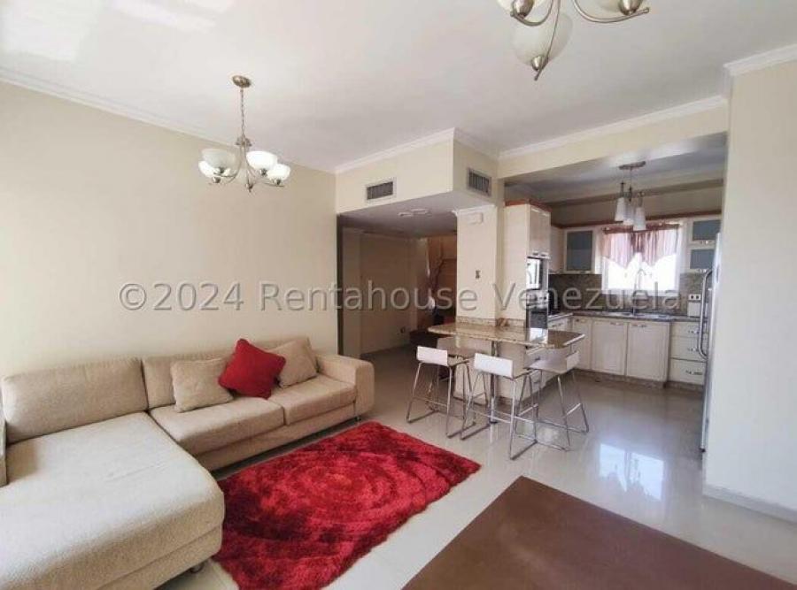 Foto Apartamento en Alquiler en Maracaibo, Zulia - U$D 400 - APA228674 - BienesOnLine