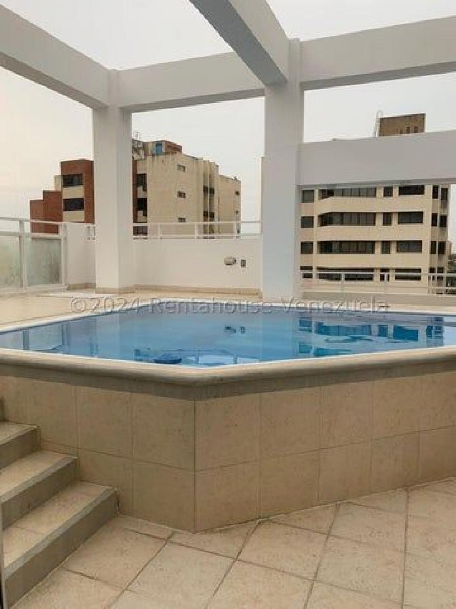 Foto Apartamento en Alquiler en Maracaibo, Zulia - U$D 500 - APA228676 - BienesOnLine