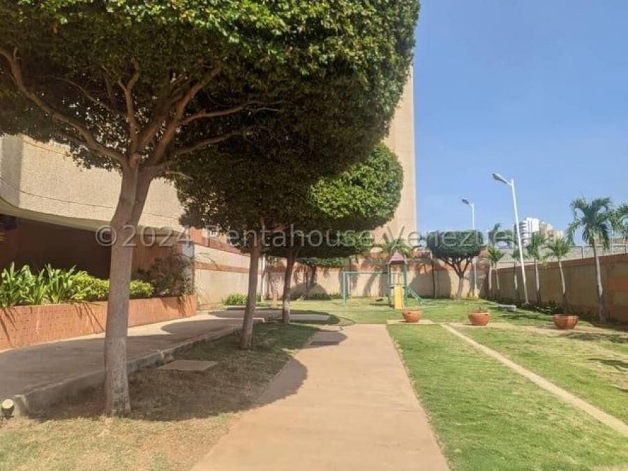 Foto Apartamento en Alquiler en Maracaibo, Zulia - U$D 700 - APA230131 - BienesOnLine