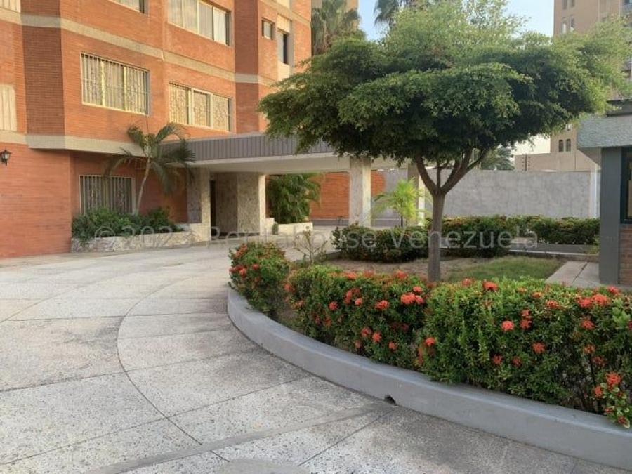 Foto Apartamento en Alquiler en Maracaibo, Zulia - U$D 300 - APA232686 - BienesOnLine