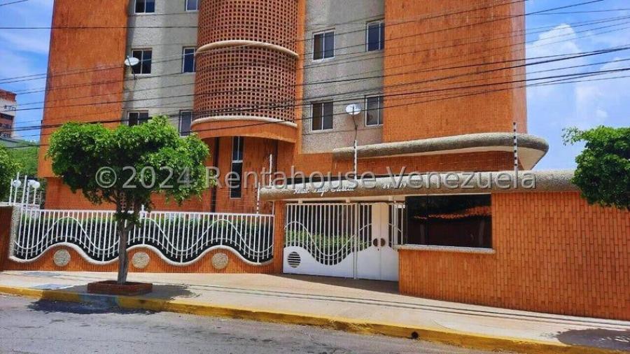 Foto Apartamento en Alquiler en Maracaibo, Zulia - U$D 250 - APA236034 - BienesOnLine