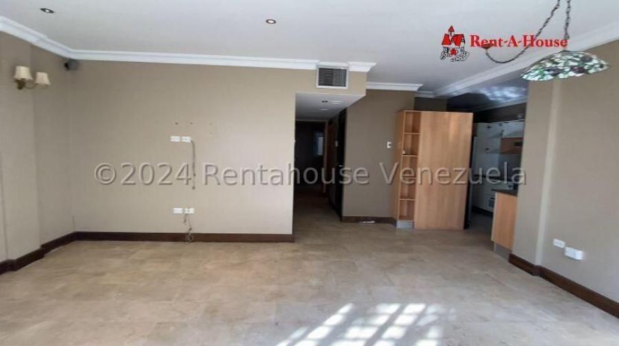 Foto Casa en Alquiler en Maracaibo, Zulia - U$D 500 - CAA230132 - BienesOnLine