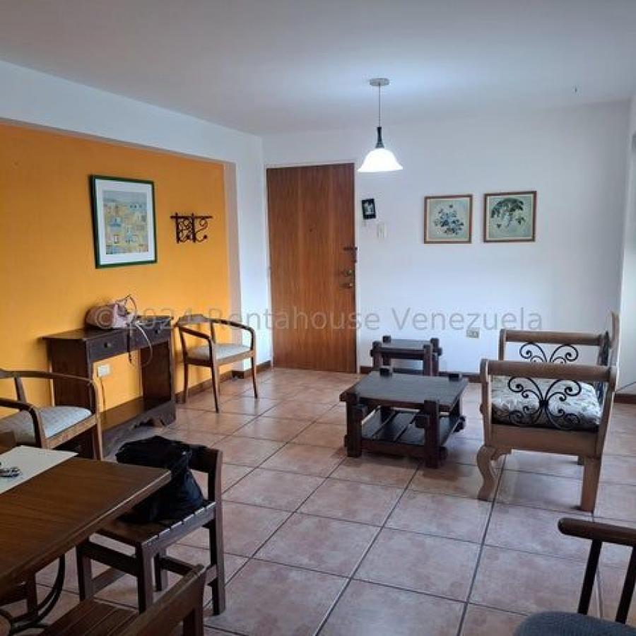 Foto Apartamento en Alquiler en Maracaibo, Zulia - U$D 250 - APA232680 - BienesOnLine