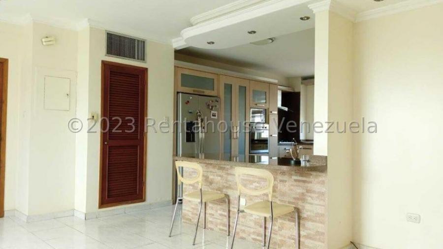Foto Apartamento en Venta en Maracaibo, Zulia - U$D 400 - APV230337 - BienesOnLine