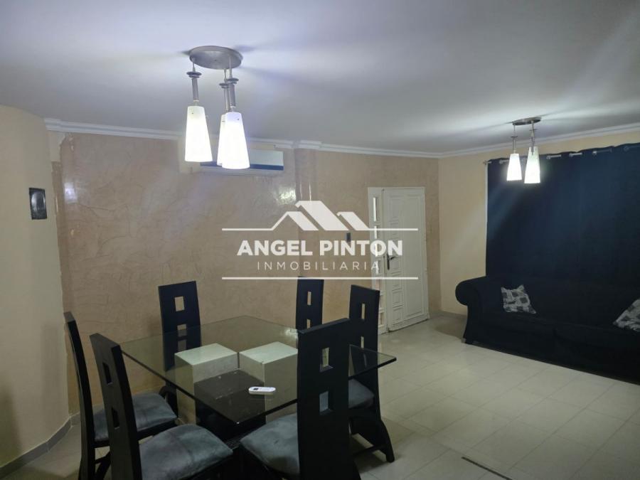 Foto Apartamento en Alquiler en San Francisco, Zulia - U$D 350 - APA236569 - BienesOnLine