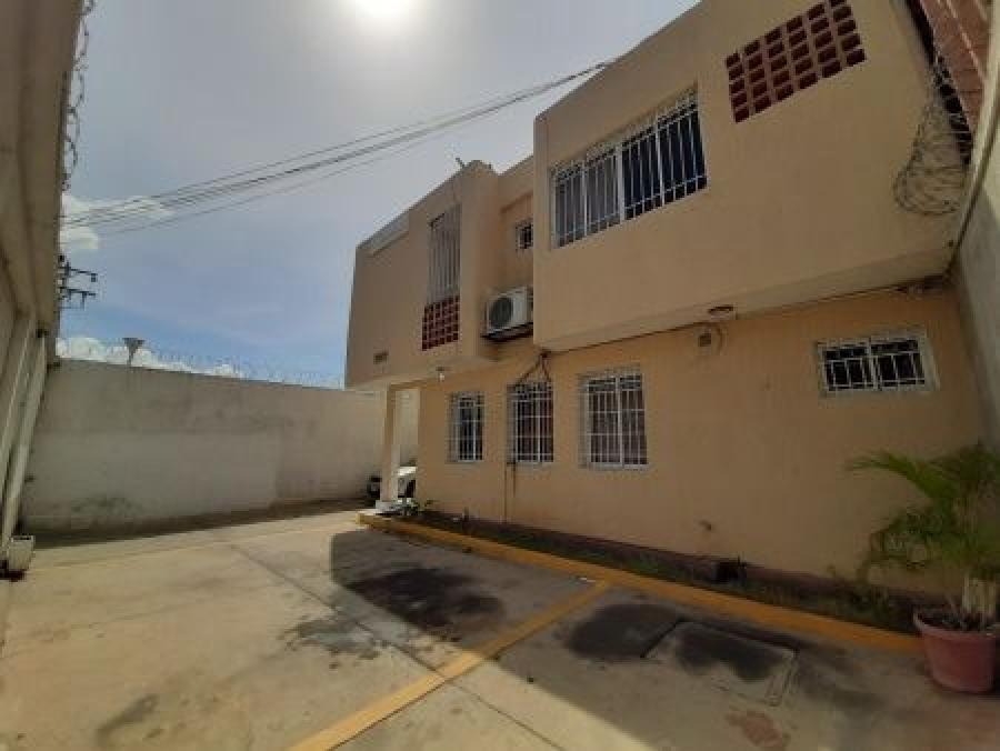 Foto Apartamento en Alquiler en Maracaibo, Zulia - U$D 150 - APA145861 - BienesOnLine