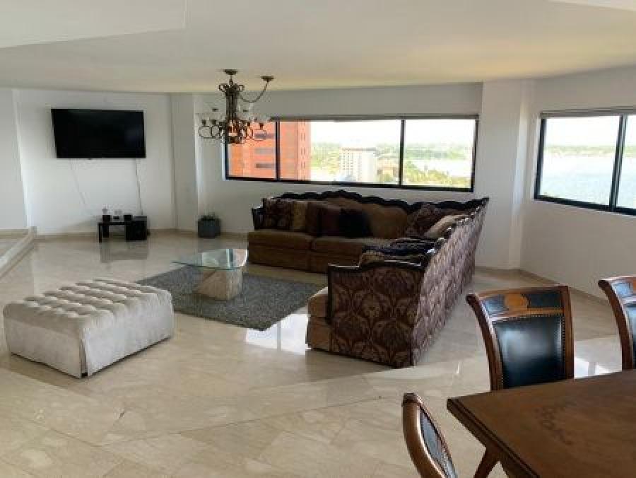 Foto Apartamento en Alquiler en Maracaibo, Zulia - U$D 1.200 - APA145876 - BienesOnLine