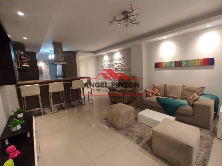 Foto Apartamento en Alquiler en Maracaibo, Maracaibo, Zulia - U$D 350 - APA180620 - BienesOnLine