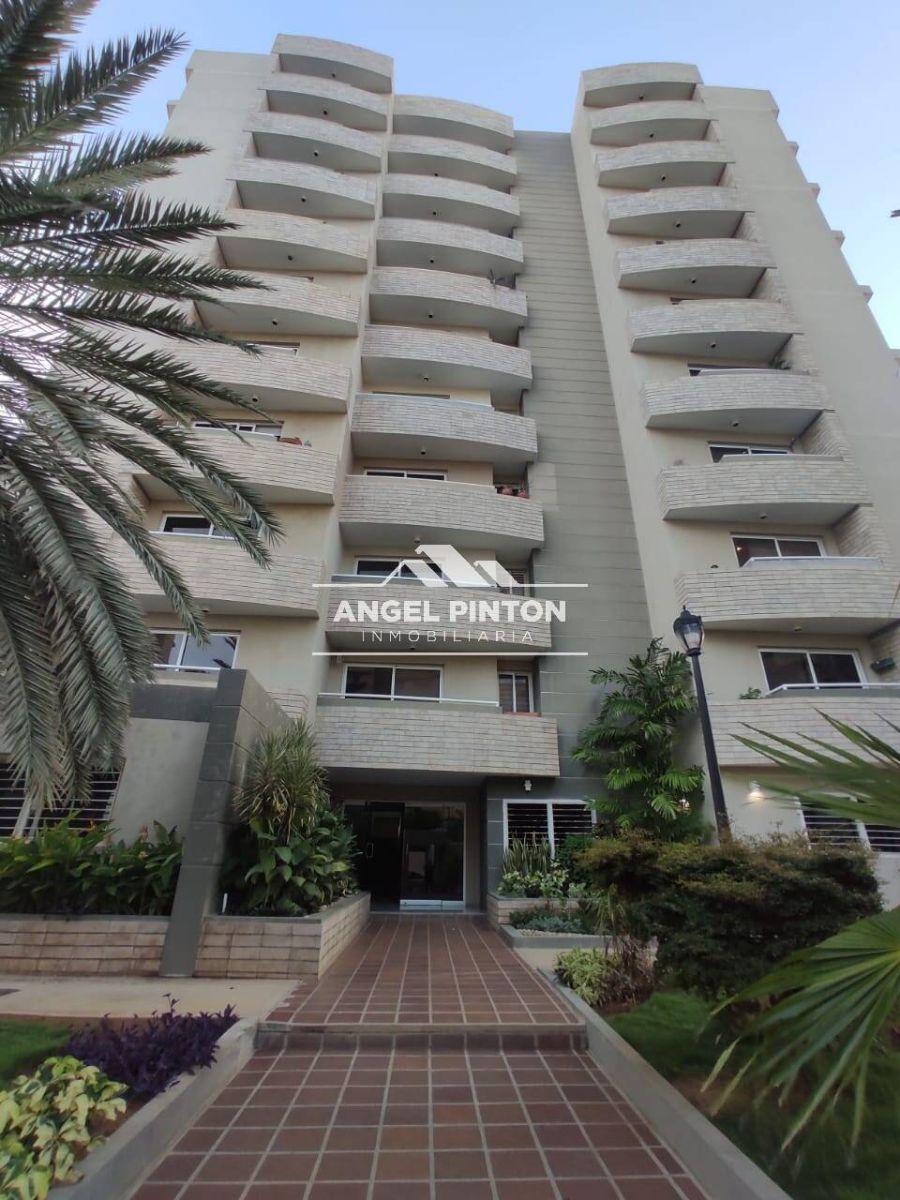 Foto Apartamento en Alquiler en Maracaibo, Zulia - U$D 400 - APA241171 - BienesOnLine