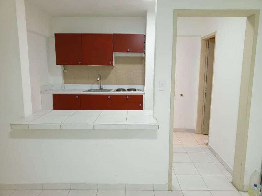 Apartamento en Alquiler los Nísperos Valencia Gr-7363955