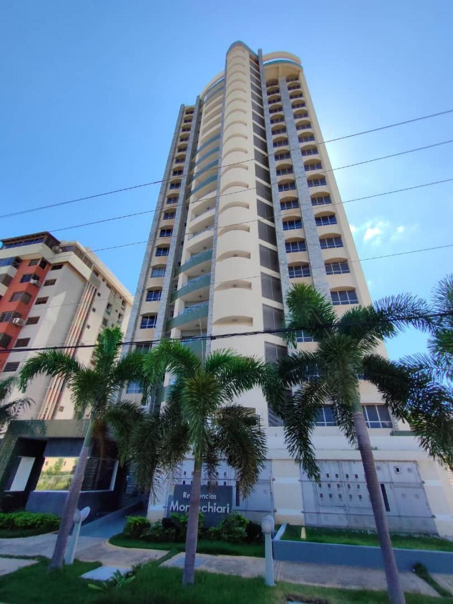 Foto Apartamento en Alquiler en Maracaibo, Zulia - U$D 330 - APA164480 - BienesOnLine