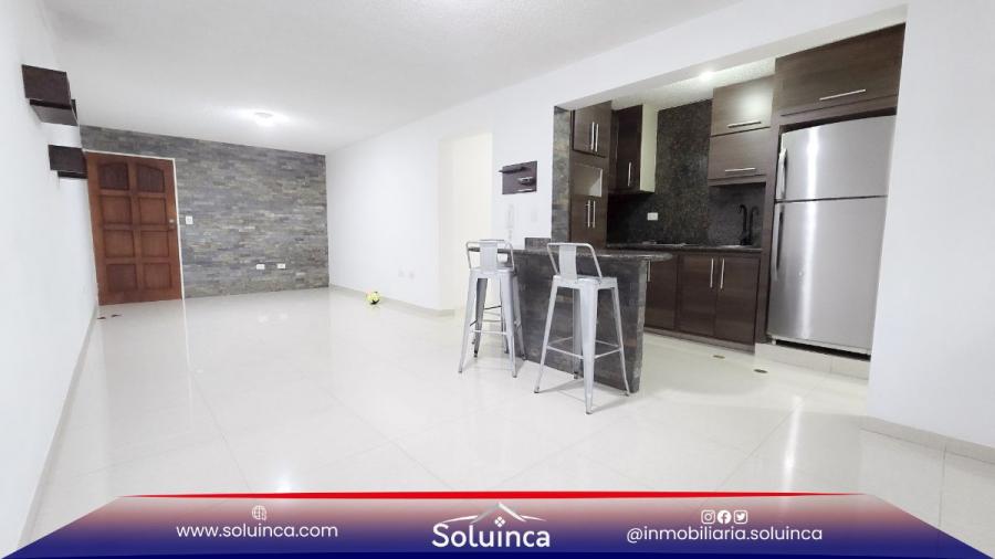 Foto Apartamento en Alquiler en Mérida, Mérida - U$D 180 - APA236064 - BienesOnLine