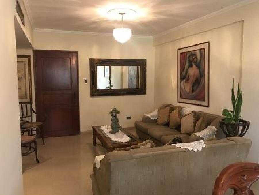 Foto Apartamento en Alquiler en Maracaibo, Zulia - U$D 320 - APA145878 - BienesOnLine