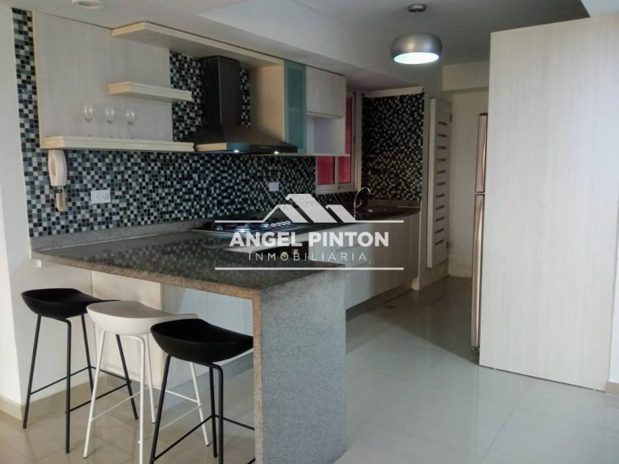 Foto Apartamento en Alquiler en Norte, Maracaibo, Zulia - U$D 450 - APA232394 - BienesOnLine