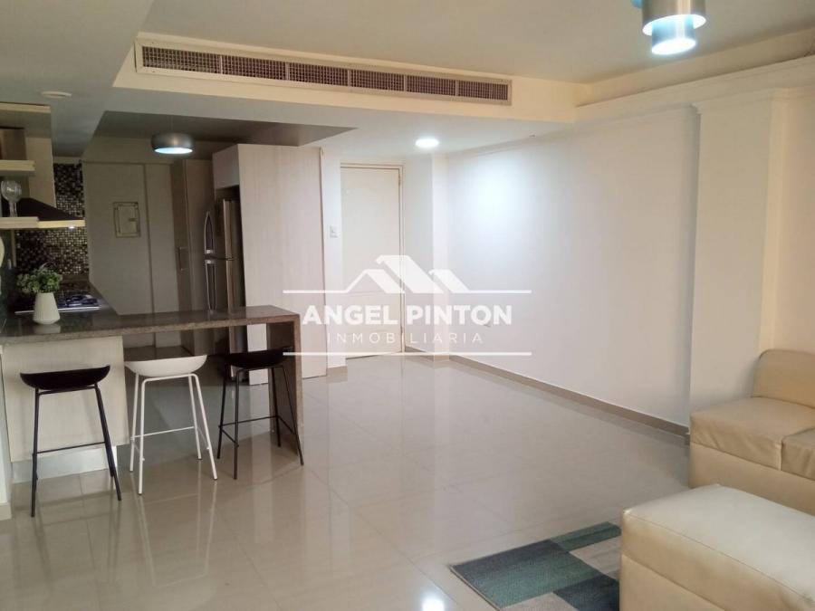 Foto Apartamento en Alquiler en Maracaibo, Zulia - U$D 450 - APA232845 - BienesOnLine