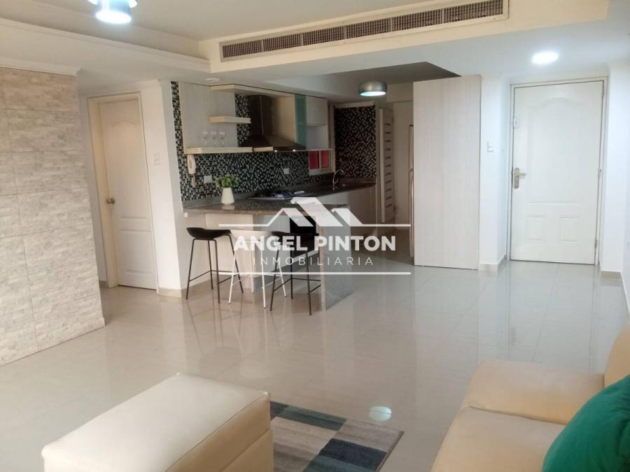 Foto Apartamento en Alquiler en Maracaibo, Zulia - U$D 420 - APA241124 - BienesOnLine