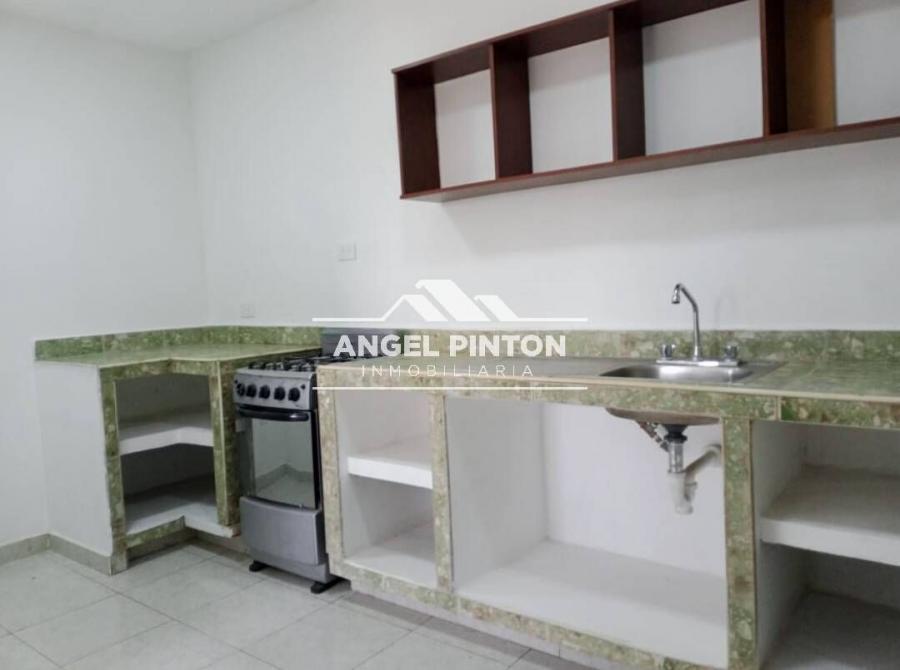 Foto Apartamento en Alquiler en Norte, Maracaibo, Zulia - U$D 180 - APA229570 - BienesOnLine