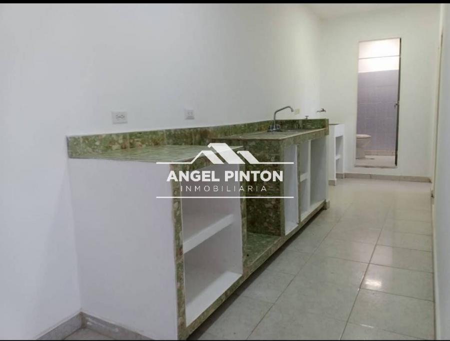 Apartamento en Alquiler en  Maracaibo, Zulia