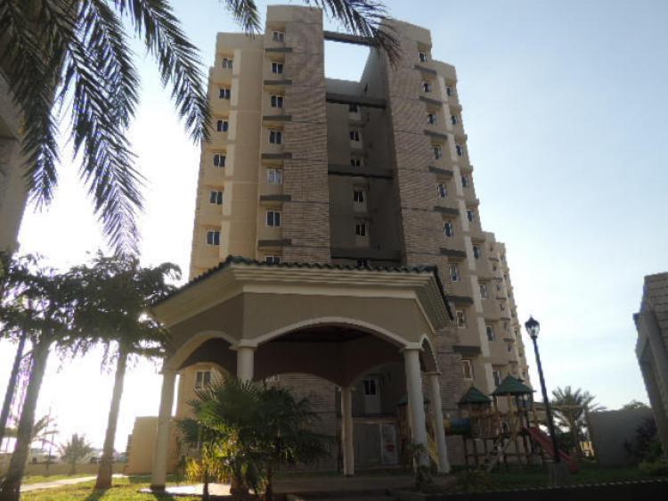 Foto Apartamento en Alquiler en Maracaibo, Zulia - BsF 18.000 - APA55147 - BienesOnLine