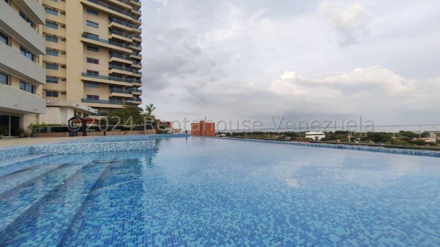 Foto Apartamento en Alquiler en Maracaibo, Zulia - U$D 4.800 - APA237077 - BienesOnLine