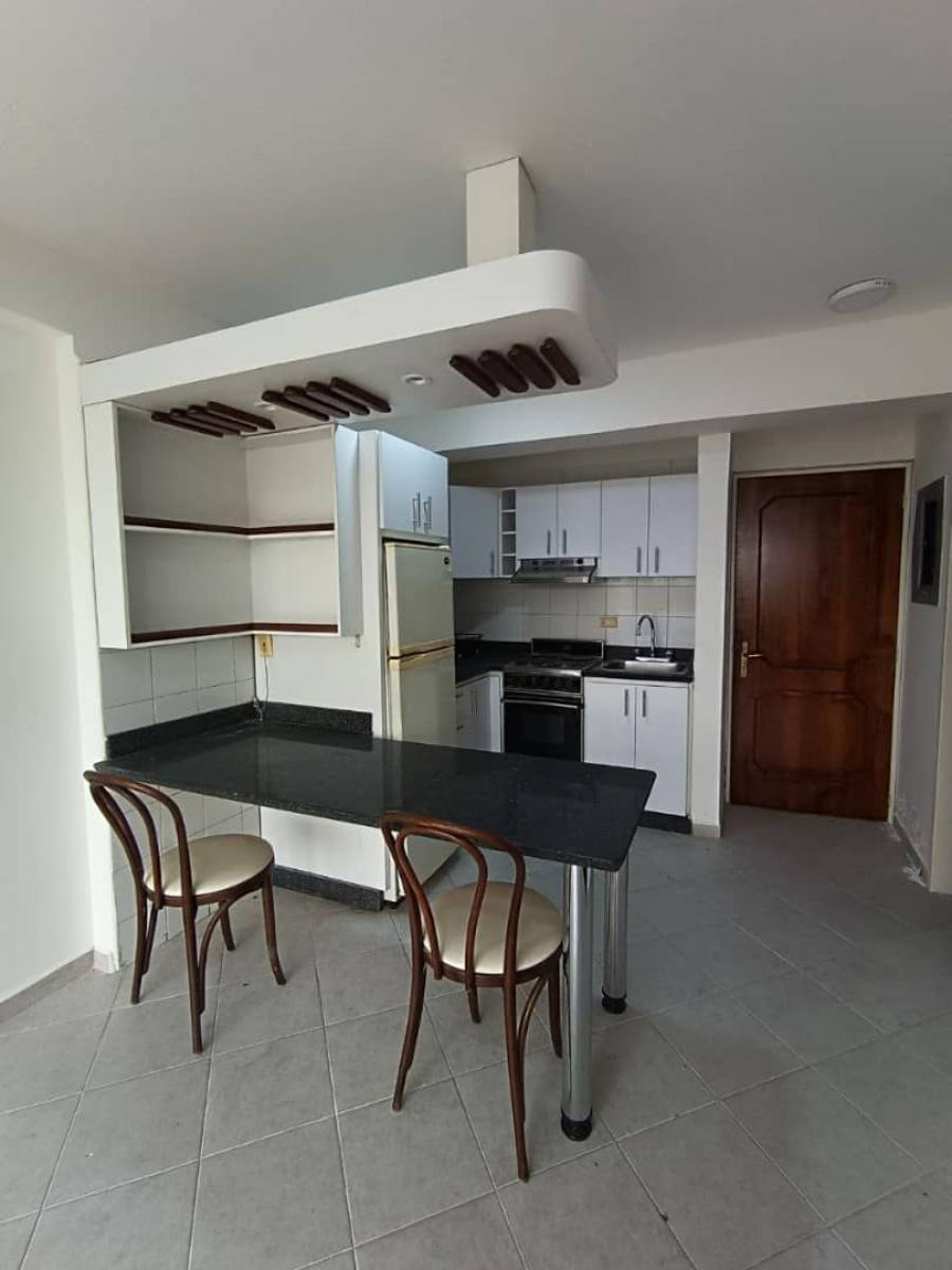 Foto Apartamento en Venta en Valencia, Valencia, Carabobo - U$D 280 - APV226428 - BienesOnLine