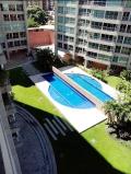 Apartamento en Alquiler en 1011 Caracas