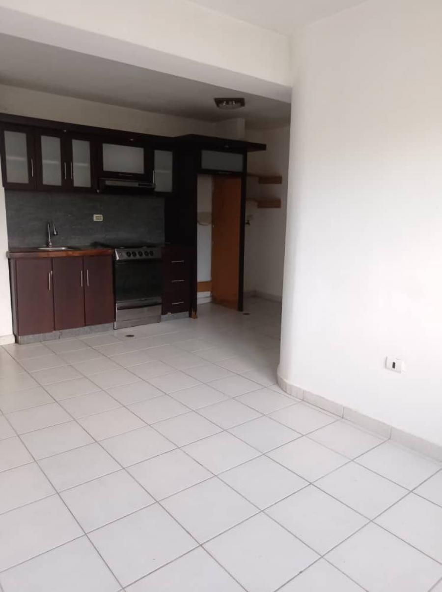 APARTAMENTO EN ALQUILER SAN DIEGO RES. SANSUR. ESTADO CARABOBO. LUISA MEZONES VENDE.