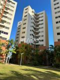 Apartamento en Alquiler en  Maracaibo