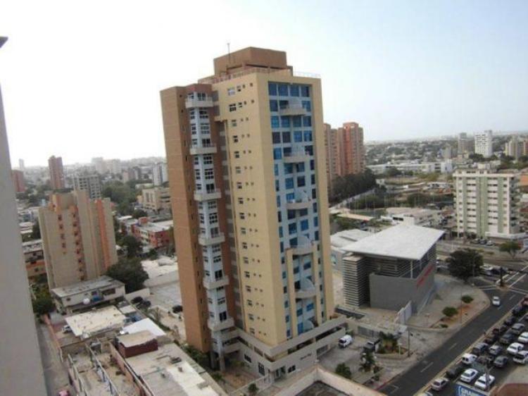 Foto Apartamento en Venta en Maracaibo, Zulia - BsF 126.000 - APV68600 - BienesOnLine