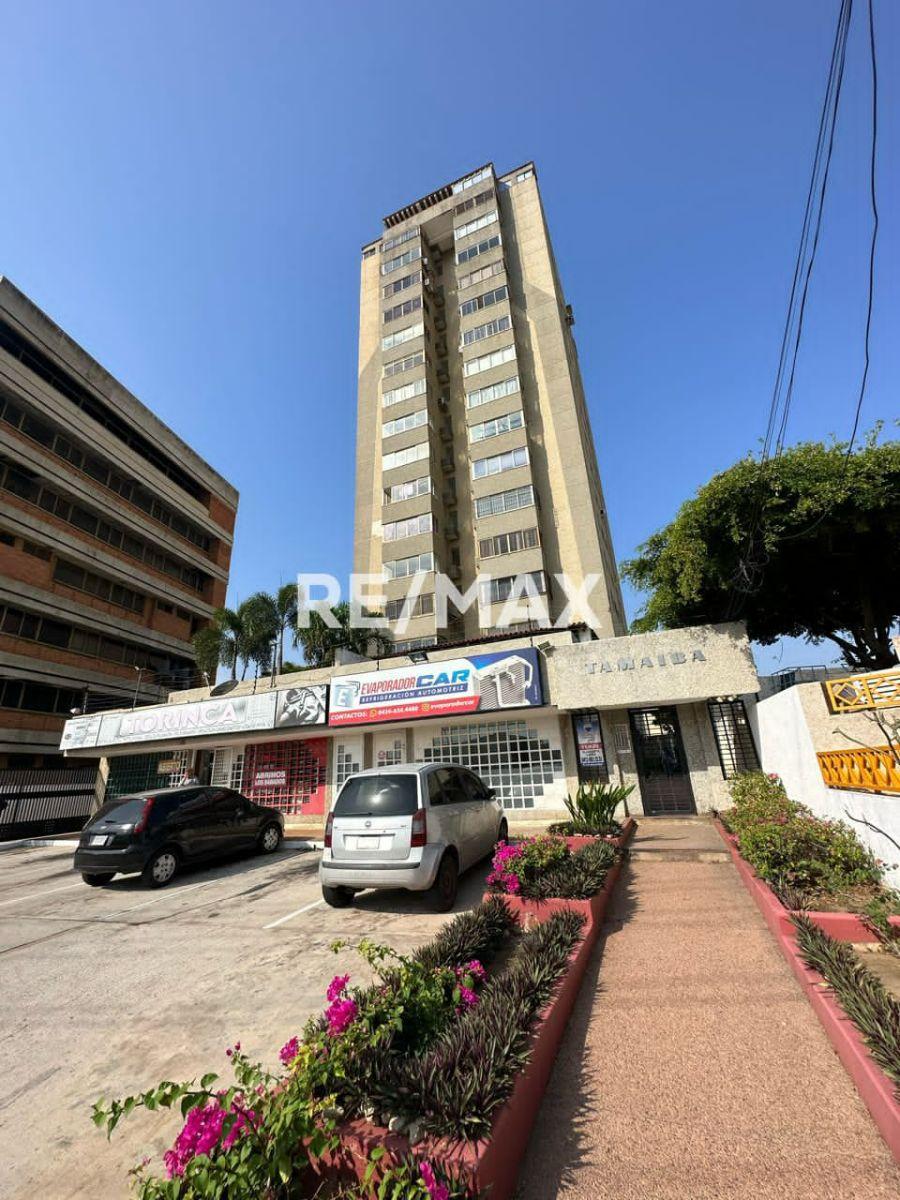 Foto Apartamento en Alquiler en Zulia, Zulia - U$D 420 - APA232228 - BienesOnLine