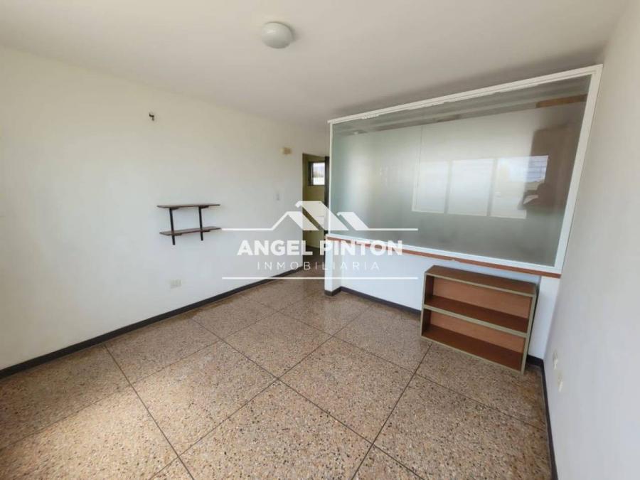 Foto Apartamento en Alquiler en Maracaibo, Zulia - U$D 160 - APA233062 - BienesOnLine