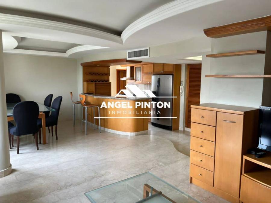 Apartamento en Alquiler en ESTE Maracaibo, Zulia