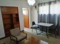 Apartamento en Alquiler en TIERRA NEGRA Maracaibo