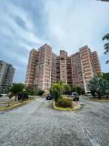 Apartamento en Alquiler en  Barquisimeto