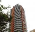 Apartamento en Alquiler en Municipio Baruta Caracas
