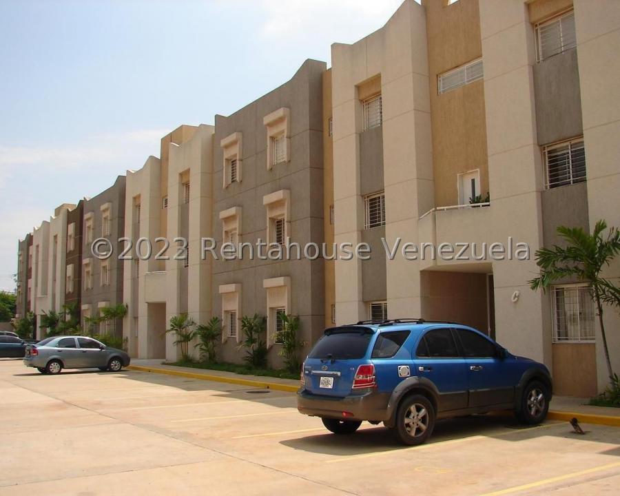 Foto Apartamento en Alquiler en LA LIMPIA, Maracaibo, Zulia - U$D 400 - APA202584 - BienesOnLine