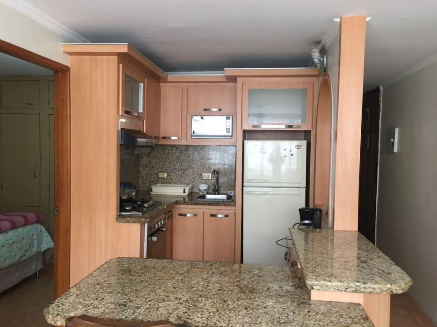 APARTAMENTO EN ALQUILER VACACIOAL 