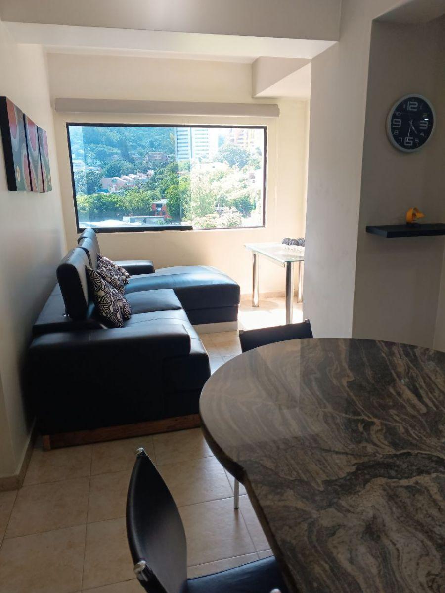 Foto Apartamento en Venta en Parroquia san José, Valencia, Carabobo - U$D 390 - APV238467 - BienesOnLine