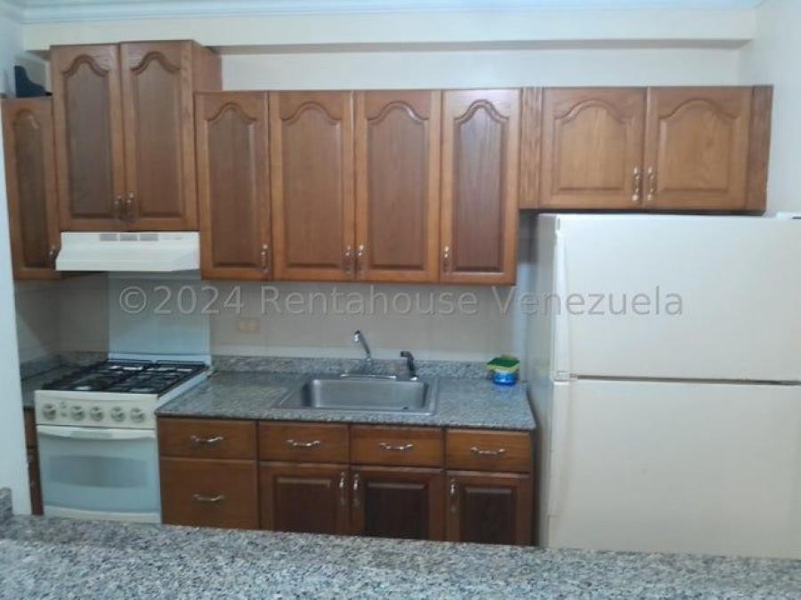 Foto Apartamento en Venta en Maracaibo, Zulia - U$D 210 - APV237031 - BienesOnLine