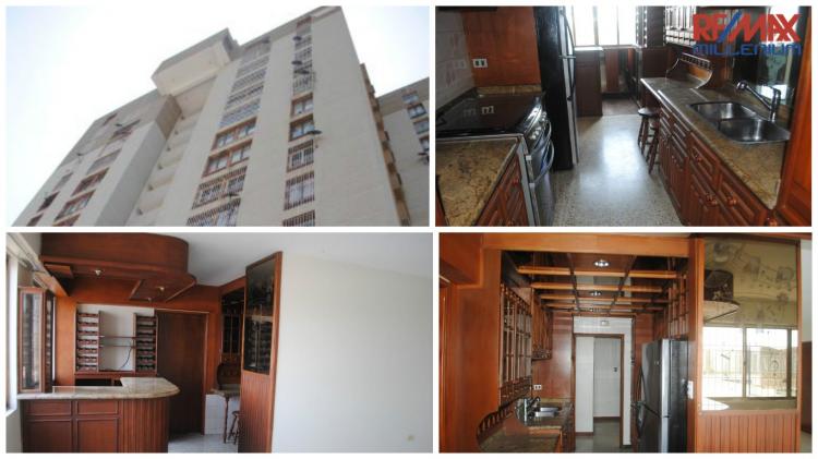 Foto Apartamento en Venta en Maracaibo, Zulia - BsF 55.000.000 - APV81319 - BienesOnLine