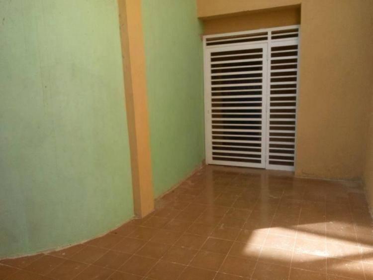 Foto Apartamento en Venta en Punto Fijo, Falcón - APV103810 - BienesOnLine