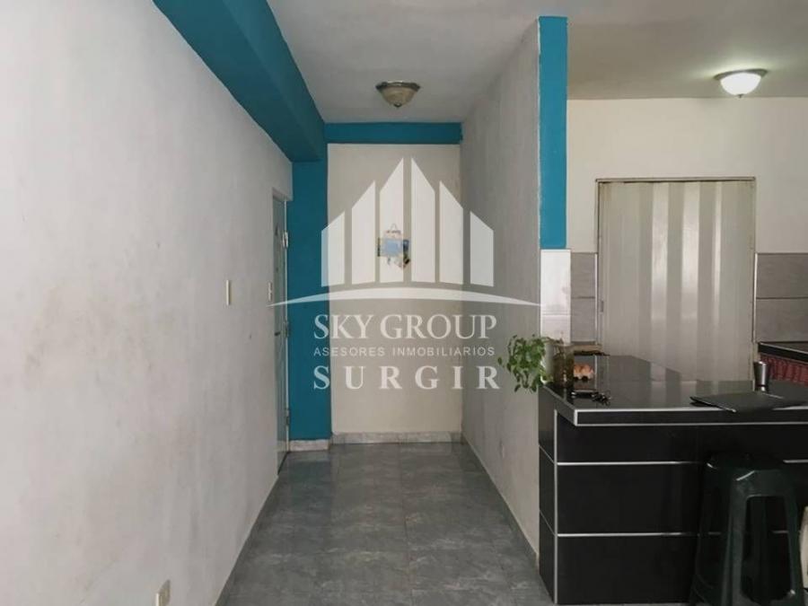 Foto Apartamento en Venta en Punto Fijo, Falcón - U$D 9.000 - APV145657 - BienesOnLine