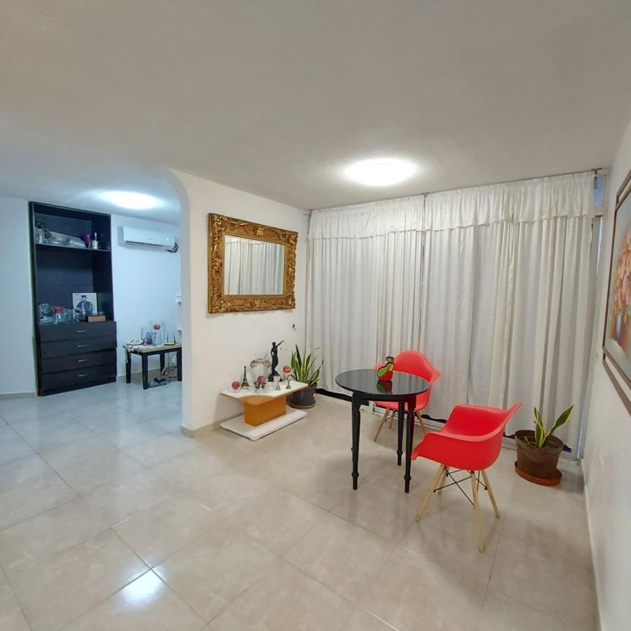 Apartamento en barcelona