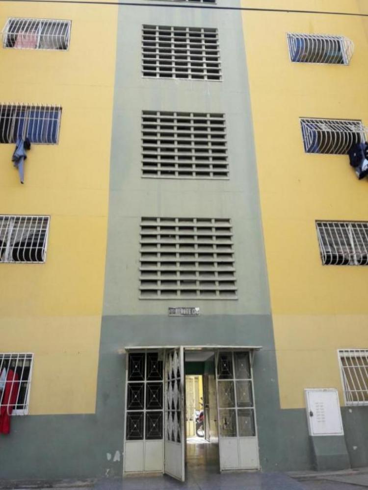 Foto Apartamento en Venta en Barquisimeto, Barquisimeto, Lara - APV90172 - BienesOnLine