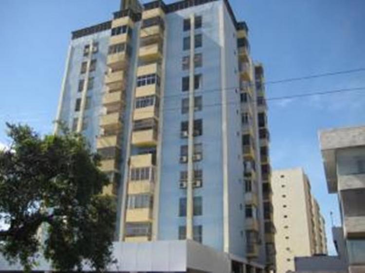 Foto Apartamento en Venta en Barquisimeto, Barquisimeto, Lara - APV89159 - BienesOnLine