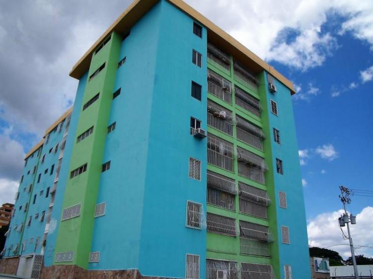 Foto Apartamento en Venta en Barquisimeto, Lara - BsF 38.500.000 - APV83998 - BienesOnLine