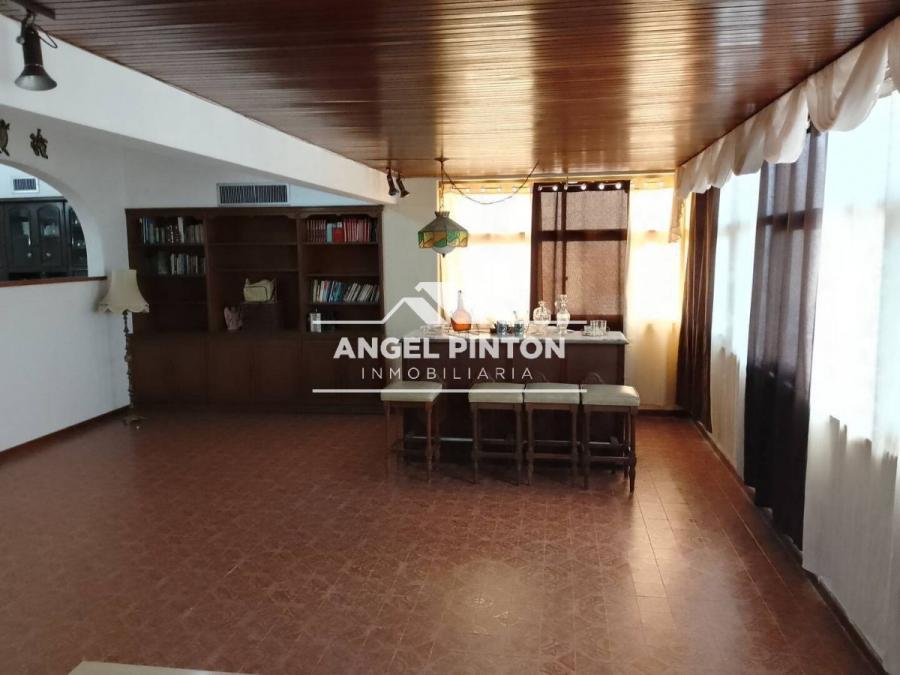 Foto Apartamento en Venta en Maracaibo, Zulia - U$D 33.000 - APV241866 - BienesOnLine