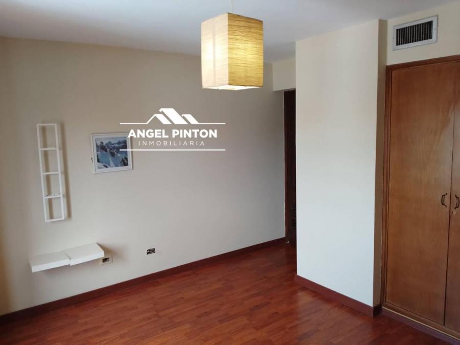 Foto Apartamento en Venta en Maracaibo, Zulia - U$D 33.000 - APV242526 - BienesOnLine