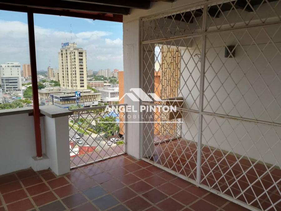 Apartamento en Venta en  Maracaibo, Zulia